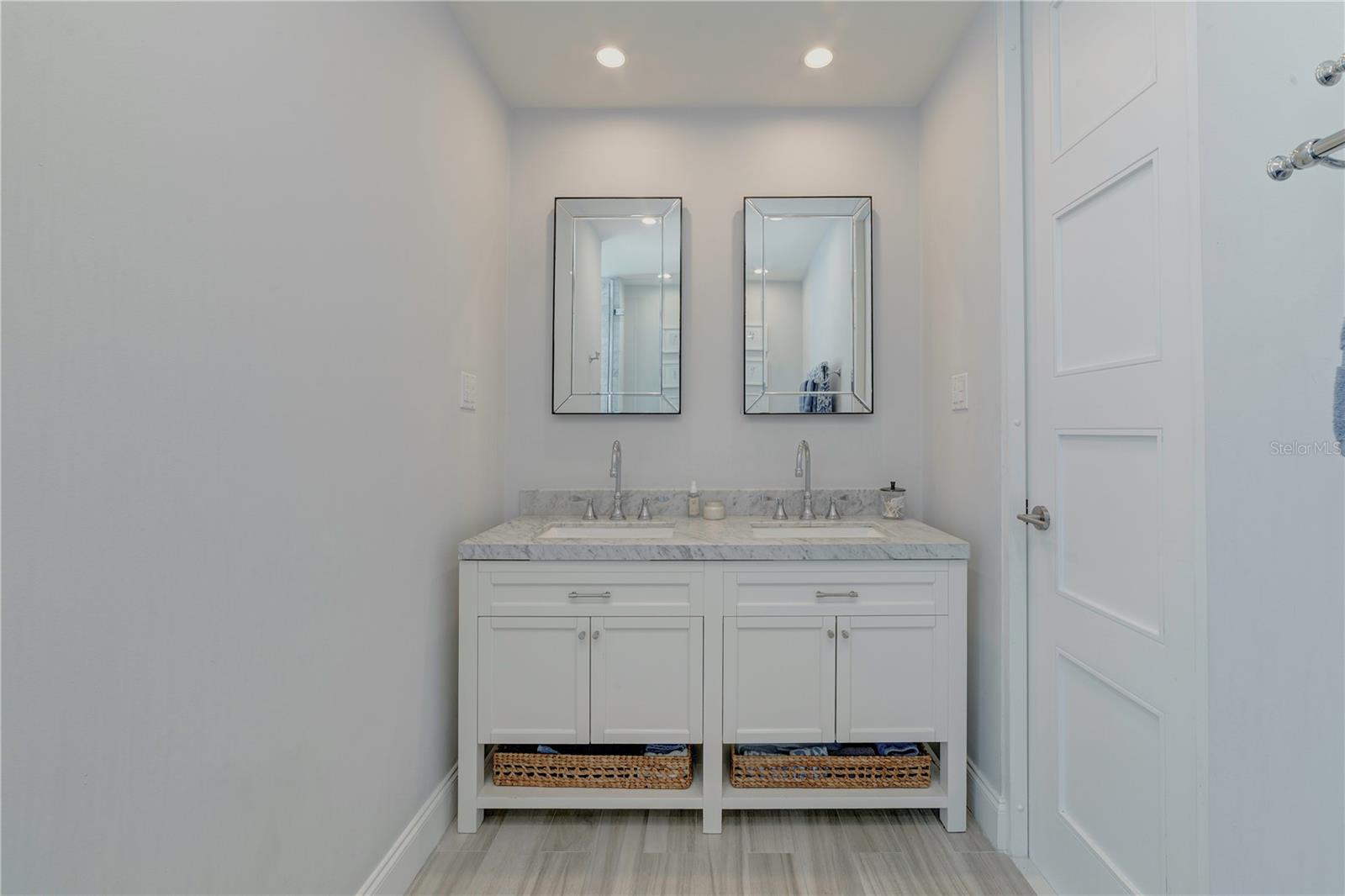 CONDADO - Residential