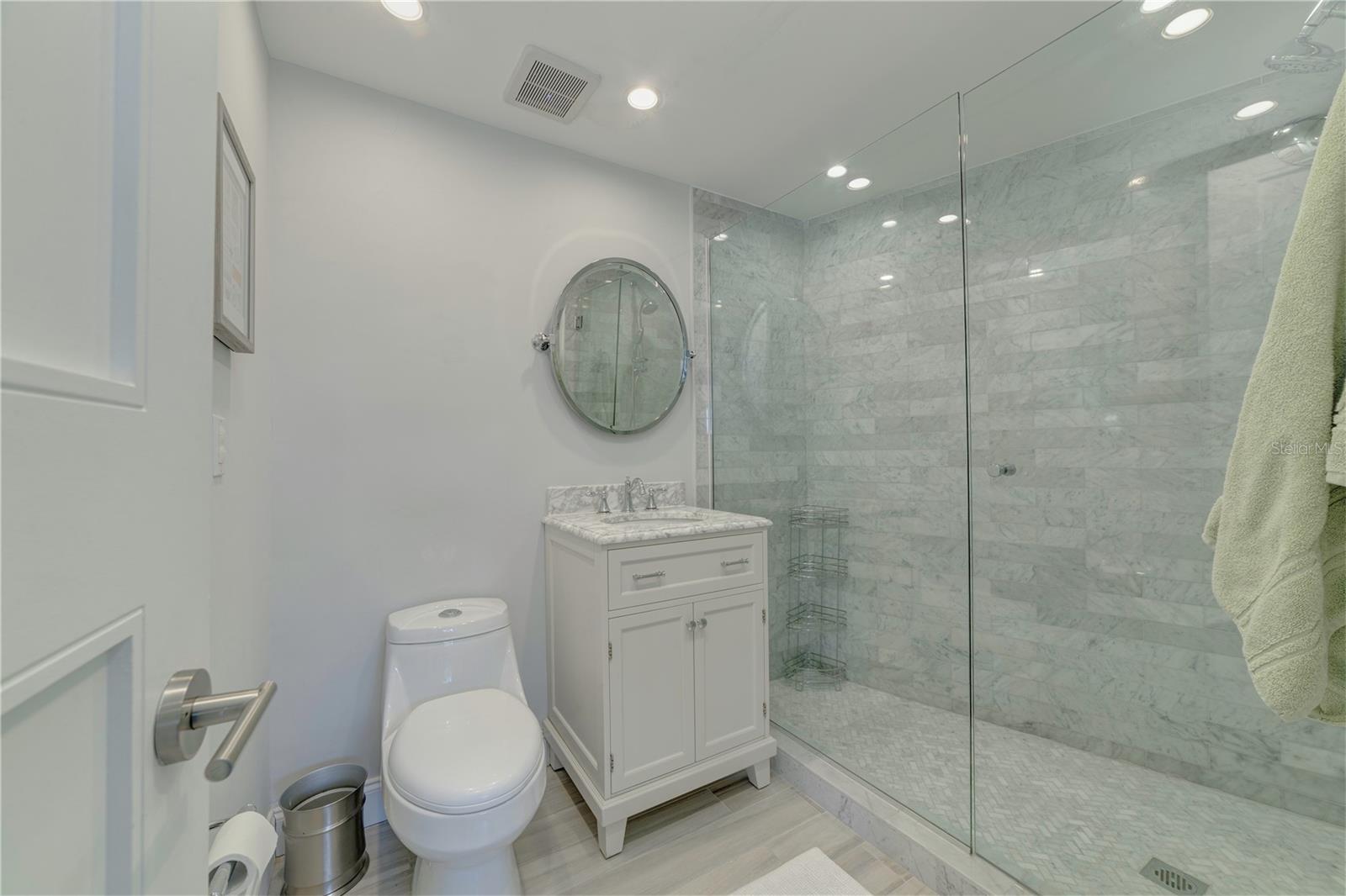 CONDADO - Residential