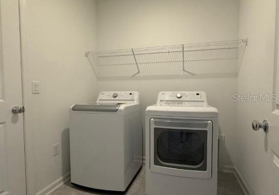 WESTVIEW POD B NEIGHBORHOOD 2A & 2B PH 1 - Residential Lease