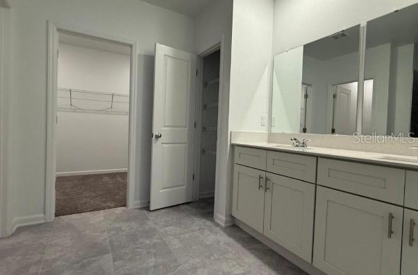 WESTVIEW POD B NEIGHBORHOOD 2A & 2B PH 1 - Residential Lease