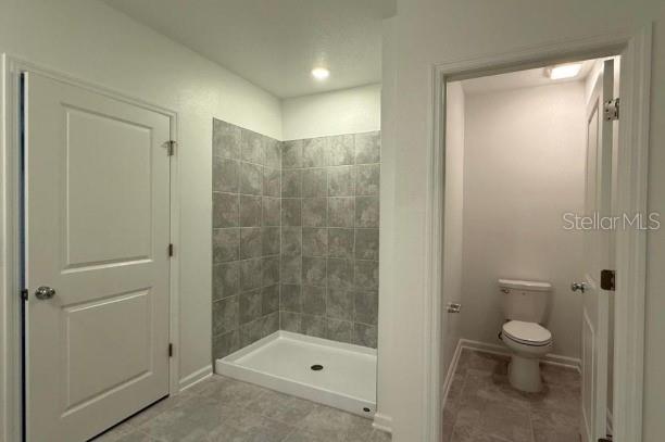 WESTVIEW POD B NEIGHBORHOOD 2A & 2B PH 1 - Residential Lease