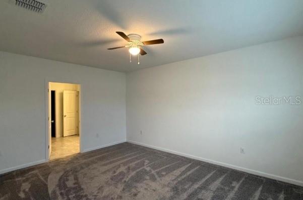 WESTVIEW POD B NEIGHBORHOOD 2A & 2B PH 1 - Residential Lease