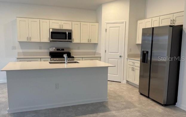 WESTVIEW POD B NEIGHBORHOOD 2A & 2B PH 1 - Residential Lease