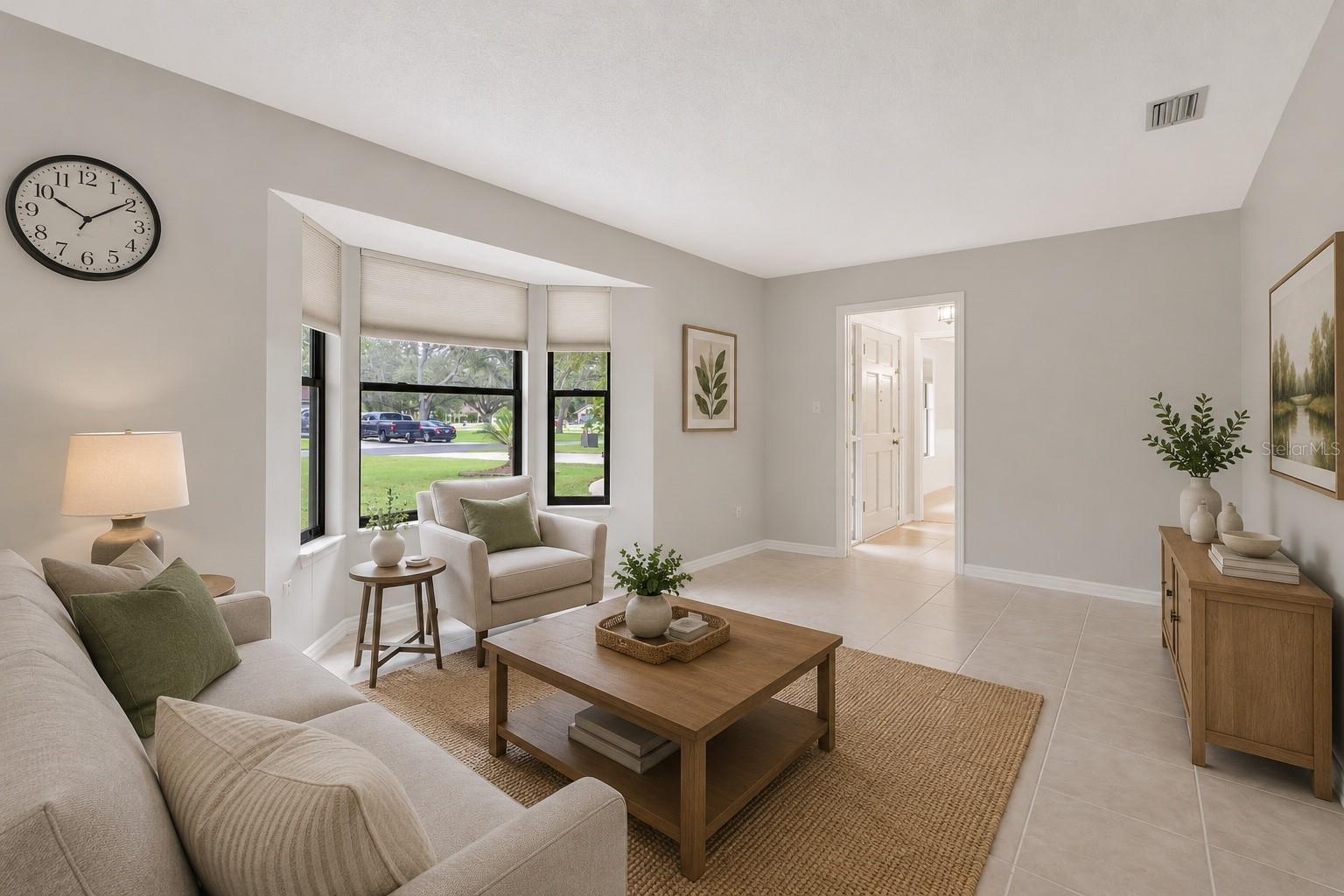 3292 MAJESTIC OAK DRIVE