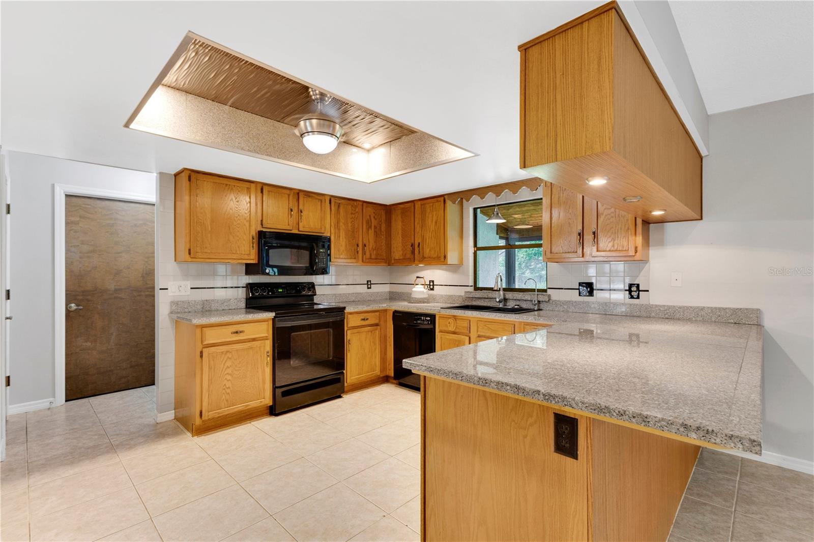3292 MAJESTIC OAK DRIVE
