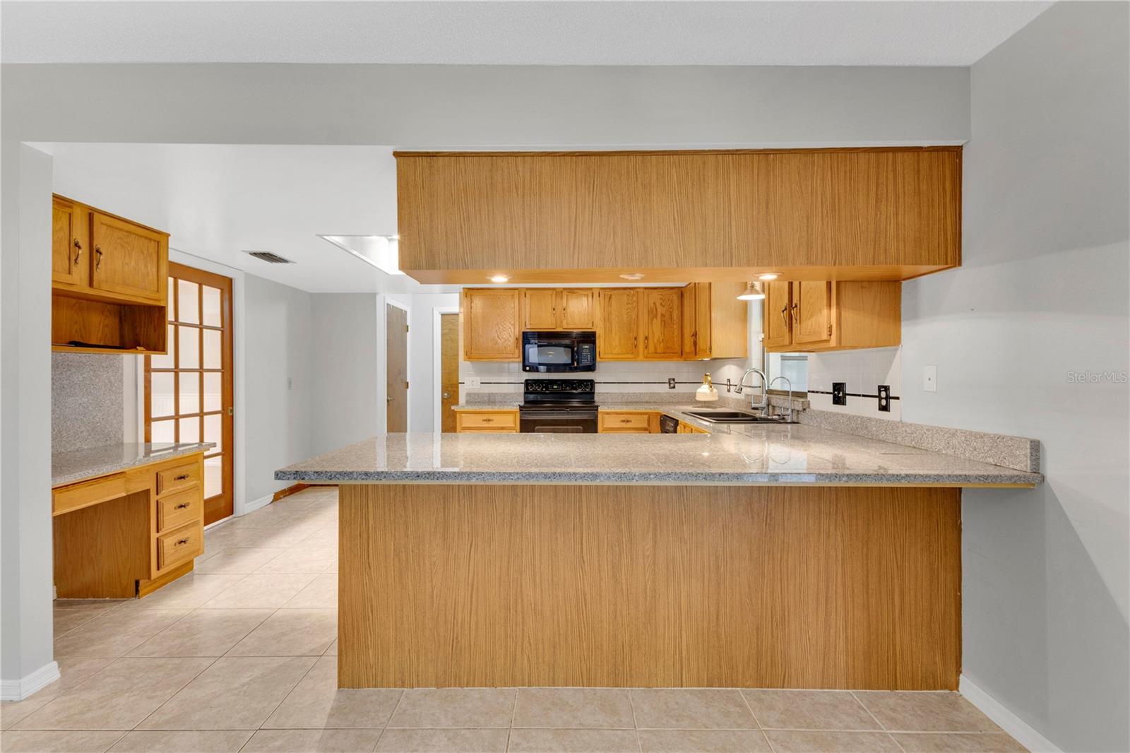 3292 MAJESTIC OAK DRIVE