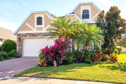 A home in ORLANDO