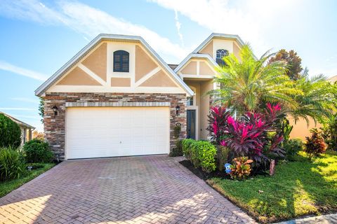 A home in ORLANDO