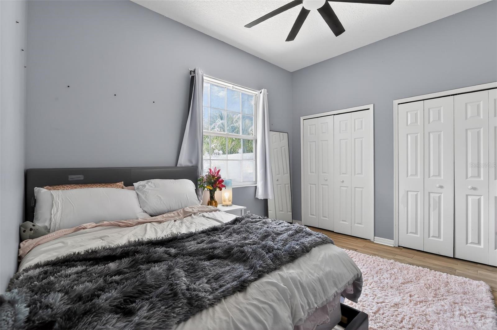 PICKETT DOWNS UNIT 4 - Residential