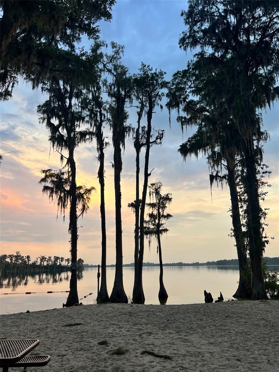 PICKETT DOWNS UNIT 4 - Residential