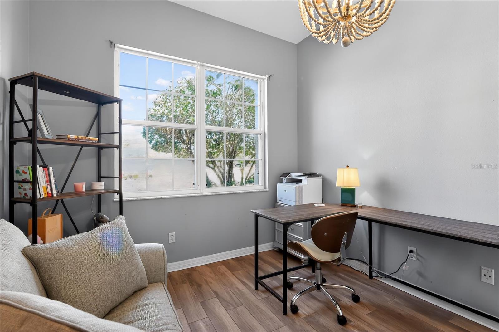 PICKETT DOWNS UNIT 4 - Residential