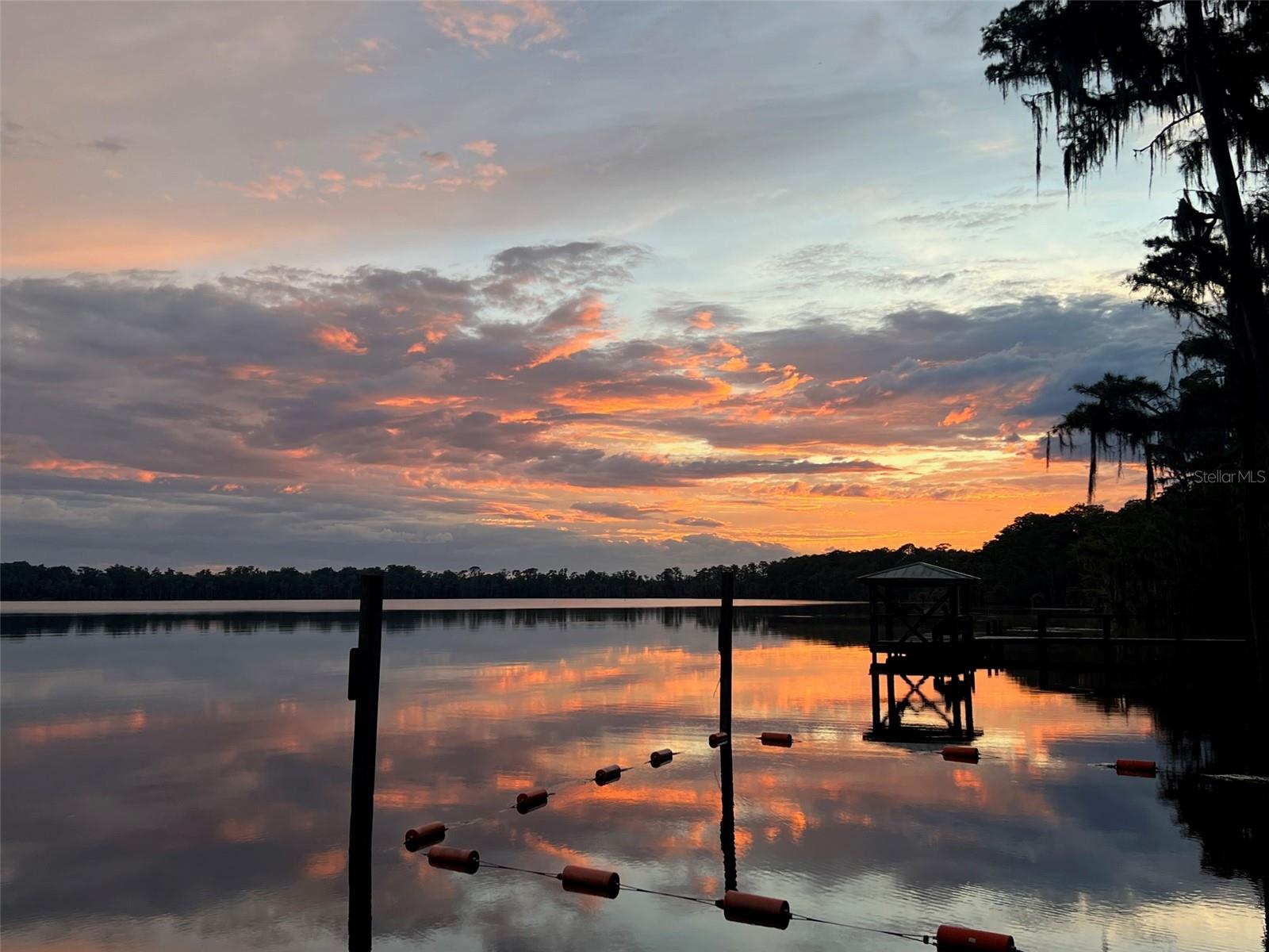 PICKETT DOWNS UNIT 4 - Residential