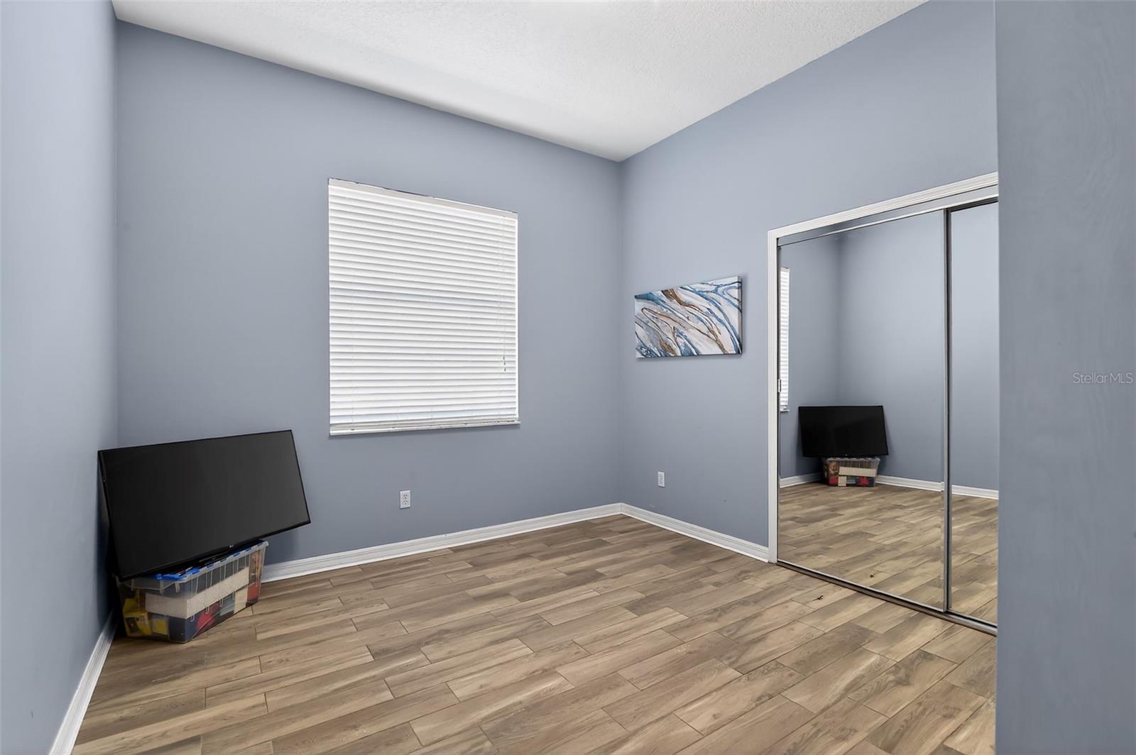 PICKETT DOWNS UNIT 4 - Residential