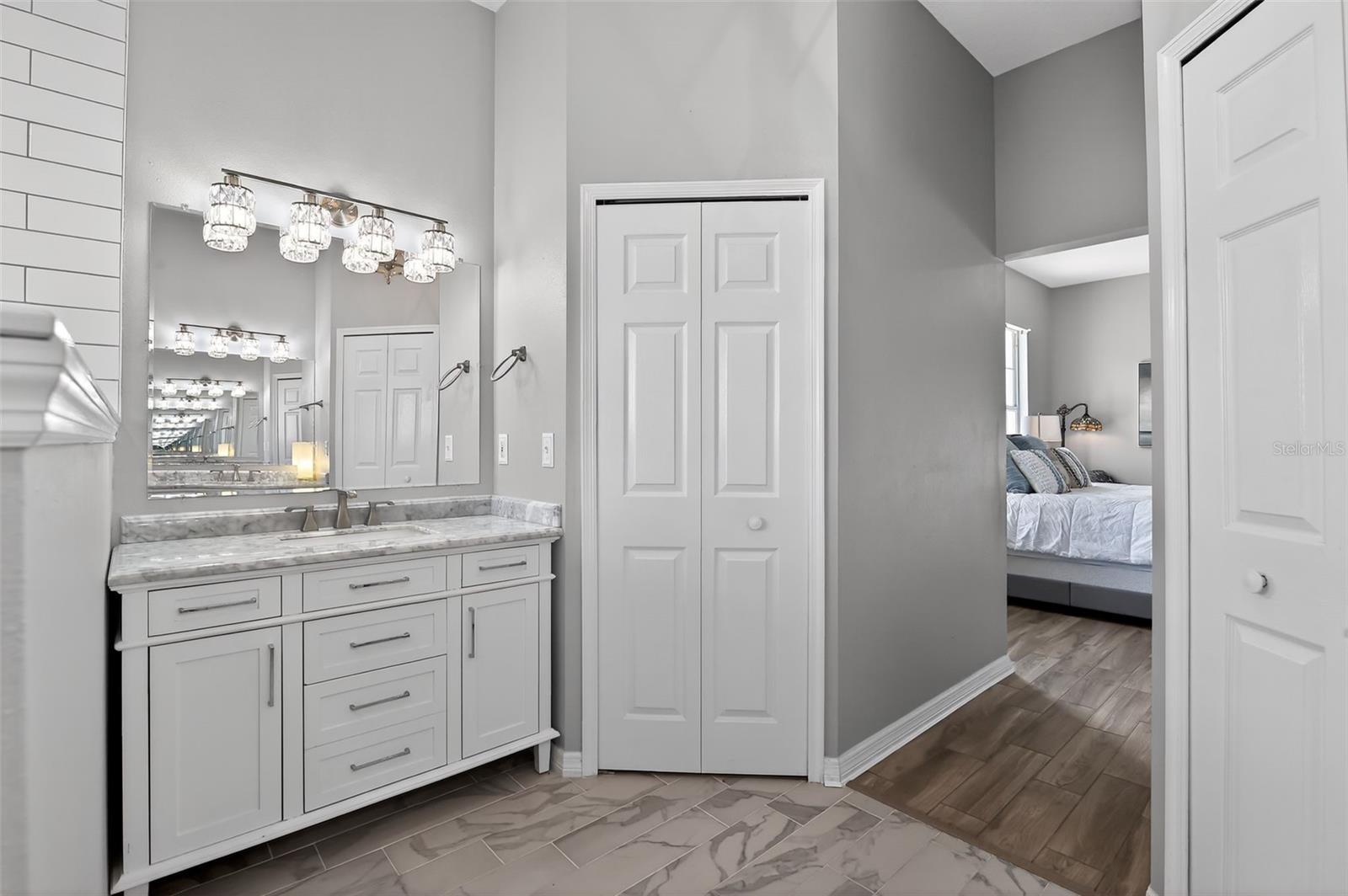 PICKETT DOWNS UNIT 4 - Residential