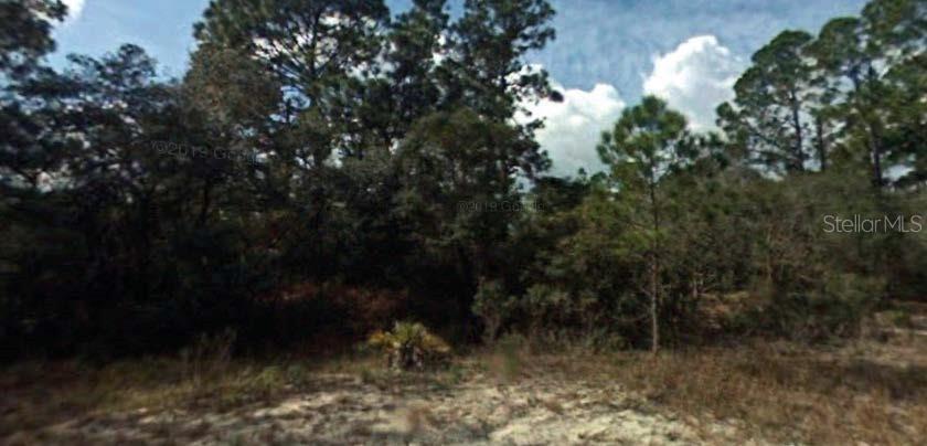 Listing image 1