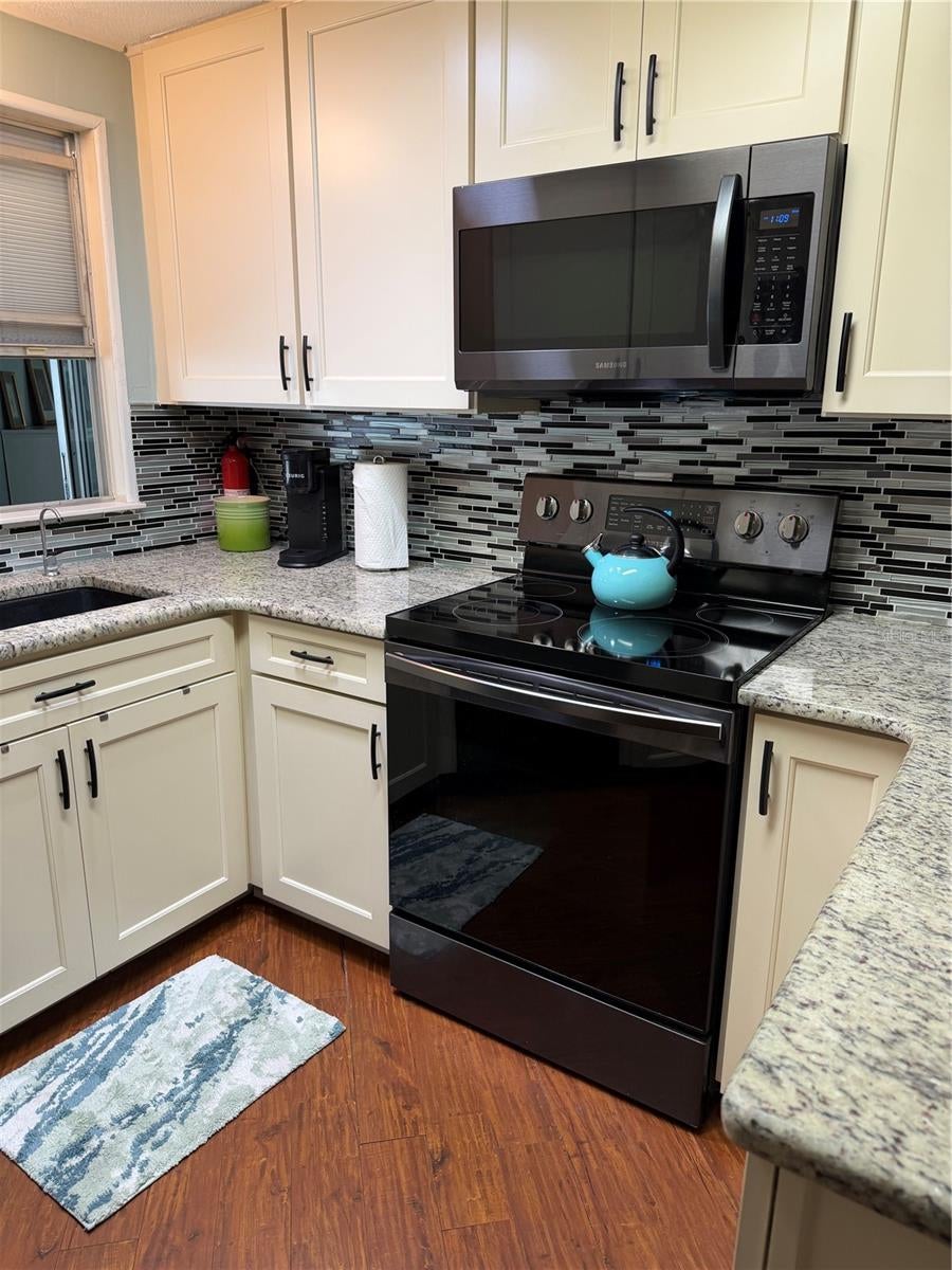 Photo of 3533 Blossom Circle #1493, Zellwood, FL 32798 (MLS # O6416334)