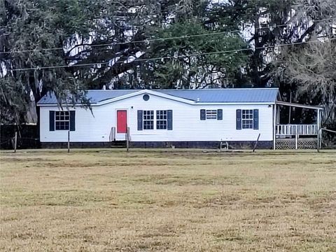 Photo of 14240 Sr 471, Webster, FL 33597 (MLS # G5108350)