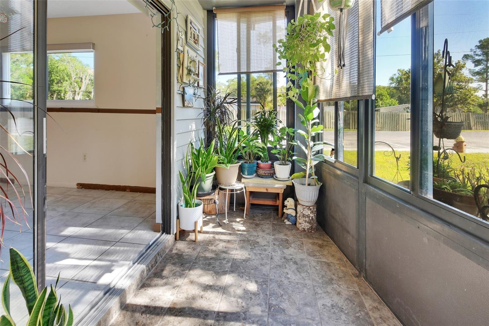 FOUR SEASONS DELAND PH 01-02 - Residential