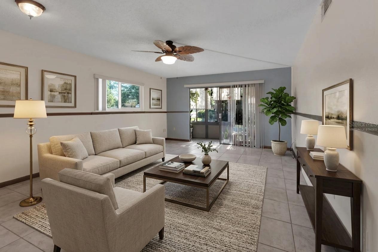 FOUR SEASONS DELAND PH 01-02 - Residential