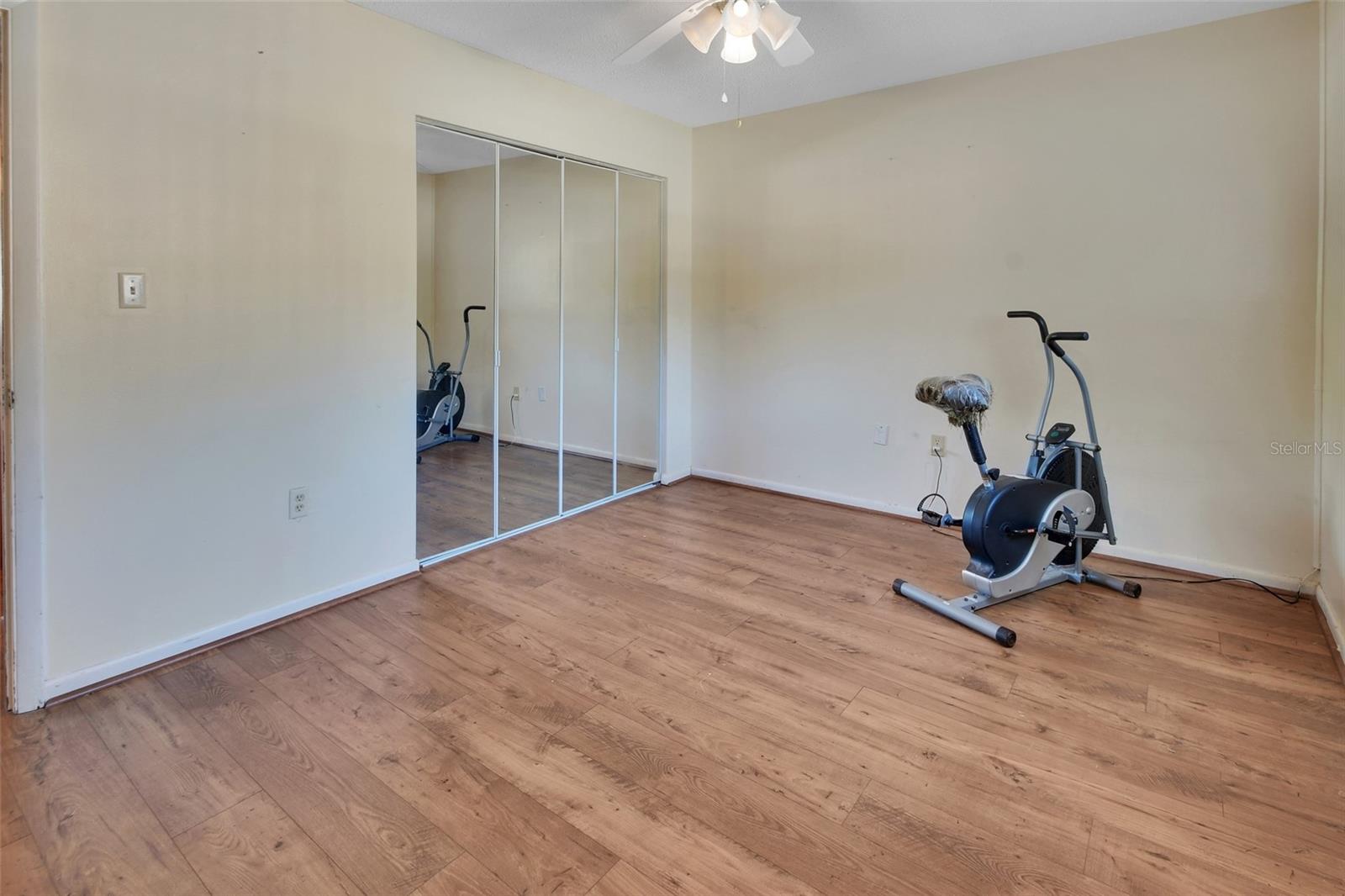 FOUR SEASONS DELAND PH 01-02 - Residential