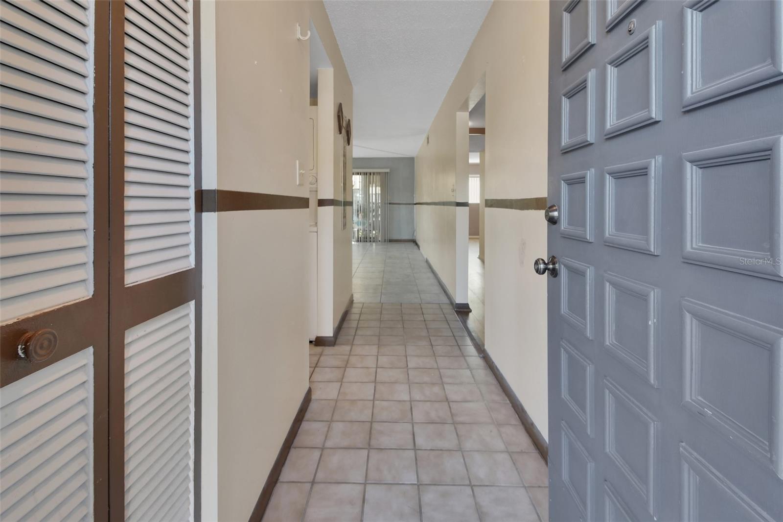 FOUR SEASONS DELAND PH 01-02 - Residential