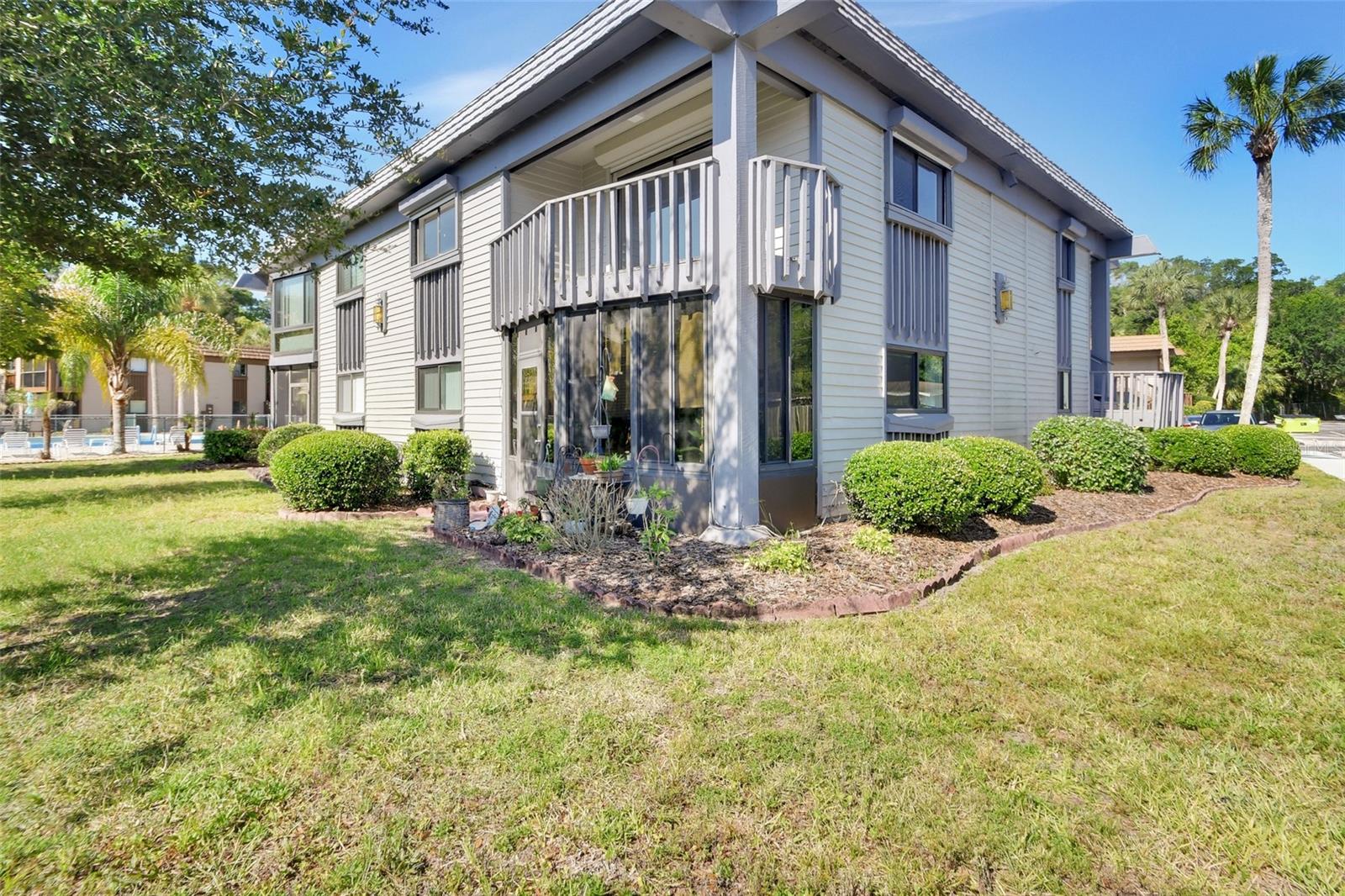 FOUR SEASONS DELAND PH 01-02 - Residential