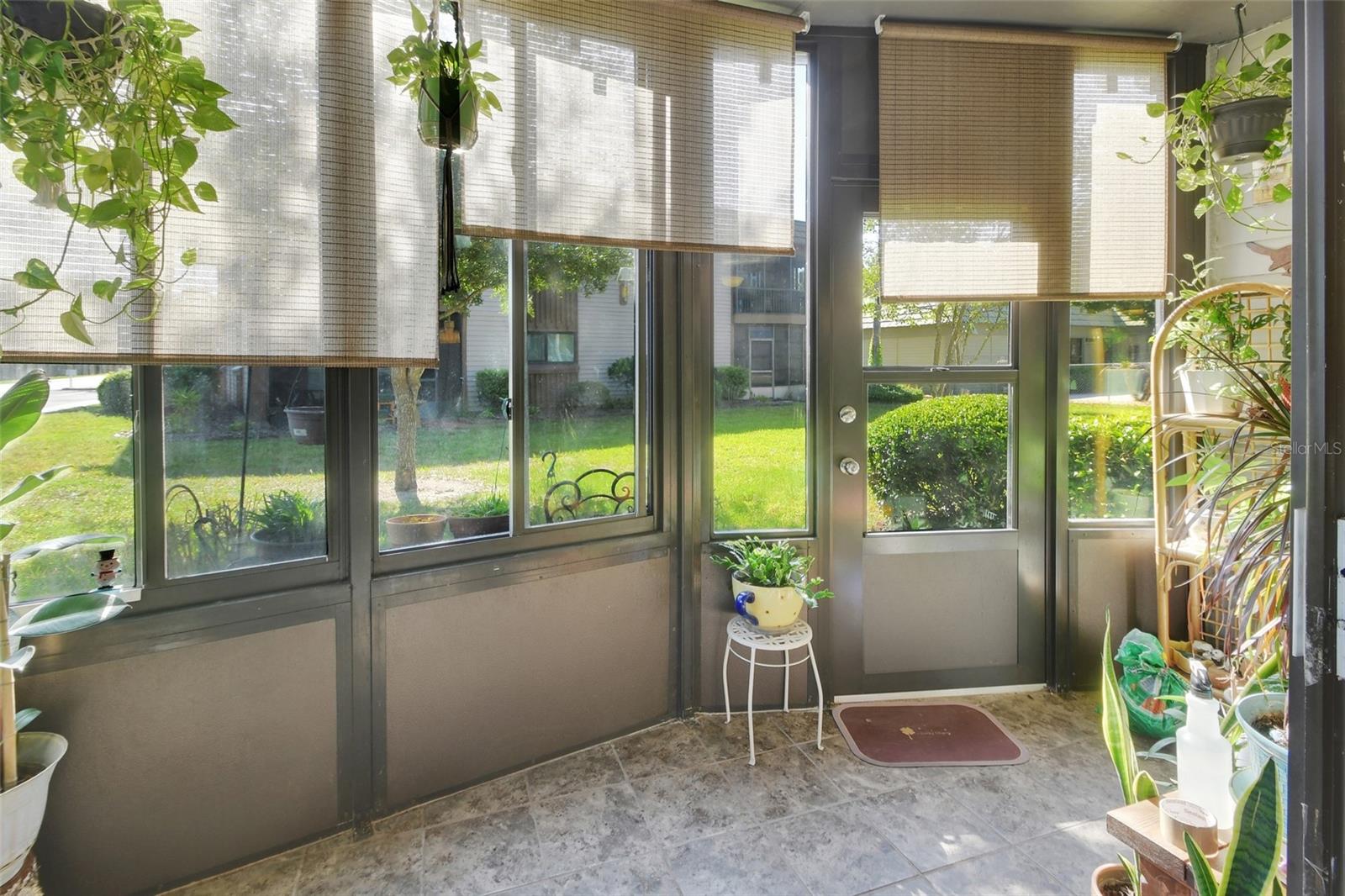 FOUR SEASONS DELAND PH 01-02 - Residential