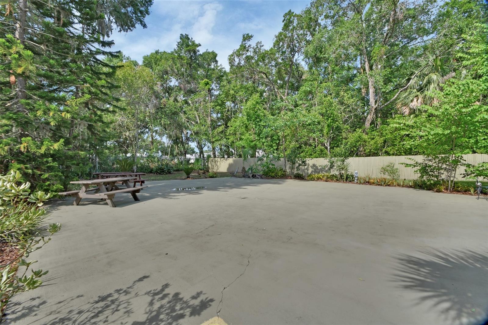 FOUR SEASONS DELAND PH 01-02 - Residential