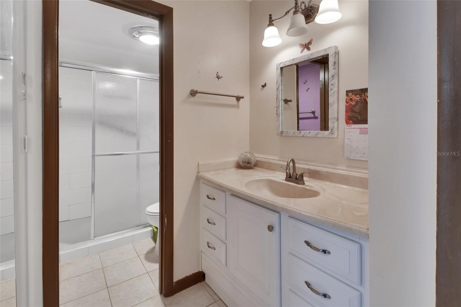 FOUR SEASONS DELAND PH 01-02 - Residential