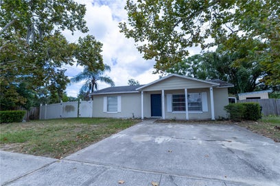 2011 ADAIR STREET OCOEE FL 34761
