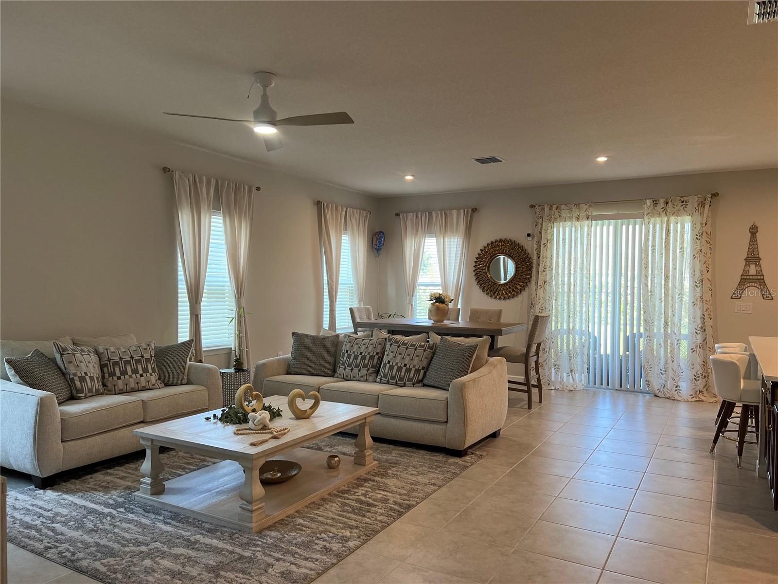 1896 BASENJI DRIVE