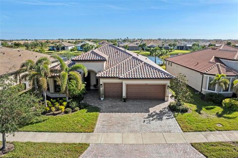 Featured picture for the property N6135852