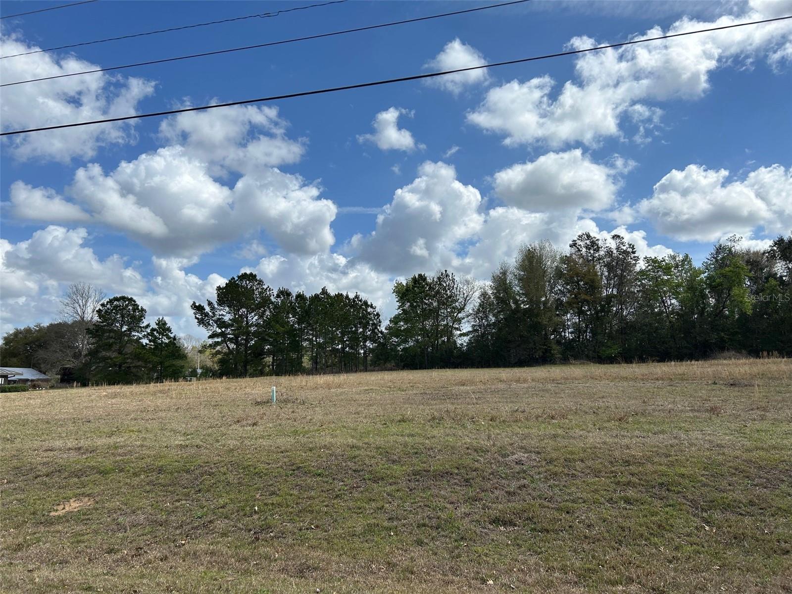 NW 104TH TERRACE