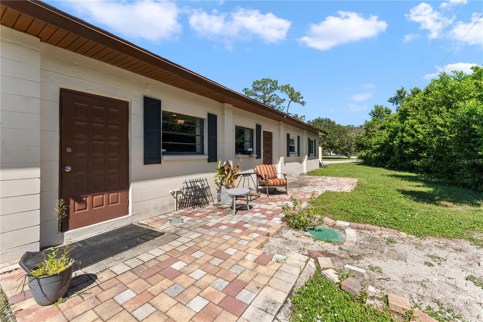 13042 TARPON SPRINGS ROAD