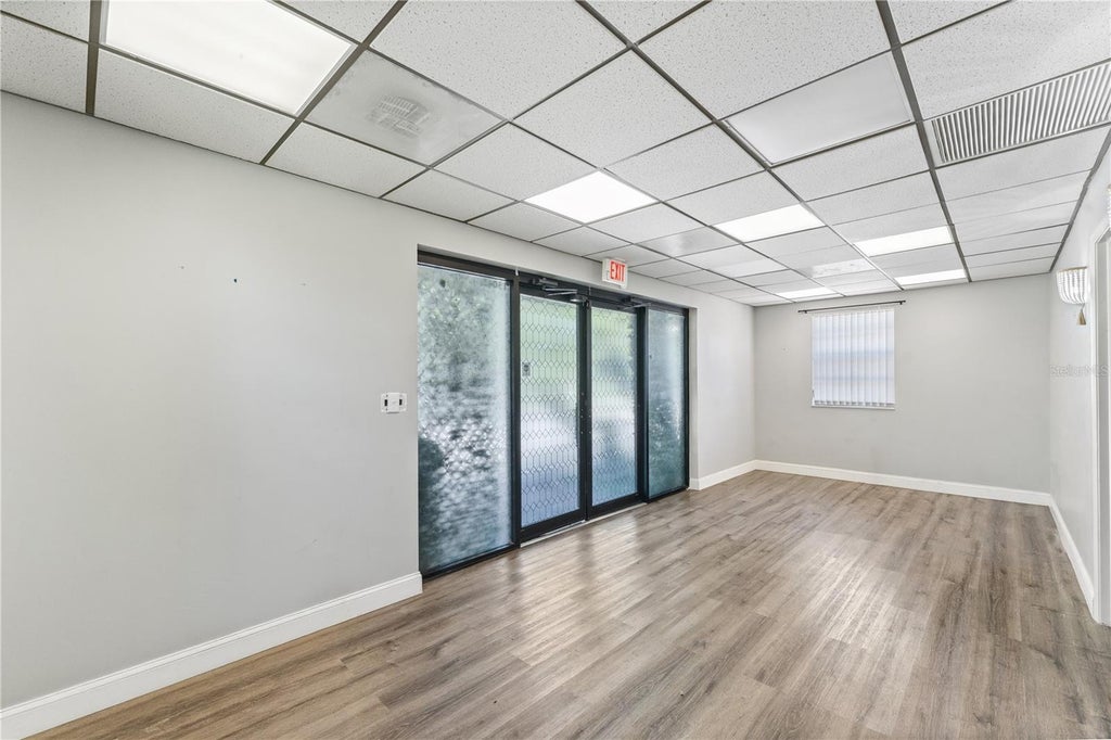 Photo of 13042 Tarpon Springs Road, Odessa, FL 33556 (MLS # TB8558344)
