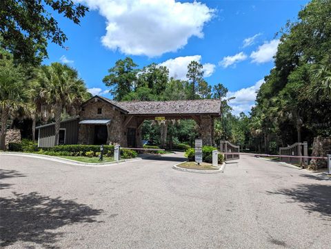 A home in OCOEE