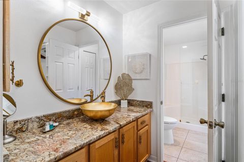 Tiny photo for 987 Candler Place, The Villages, FL 32162 (MLS # G5100324)