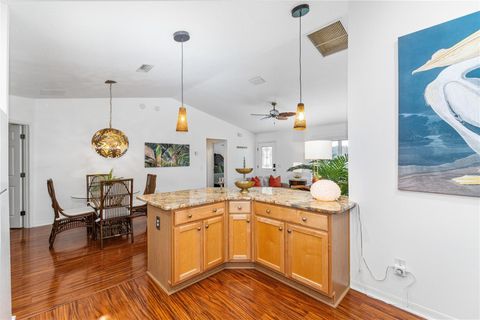 Tiny photo for 987 Candler Place, The Villages, FL 32162 (MLS # G5100324)