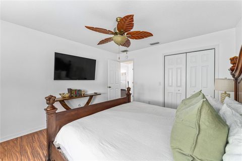 Tiny photo for 987 Candler Place, The Villages, FL 32162 (MLS # G5100324)