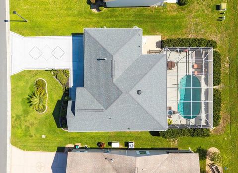 Tiny photo for 987 Candler Place, The Villages, FL 32162 (MLS # G5100324)