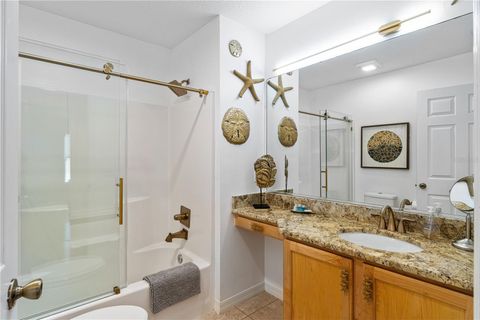 Tiny photo for 987 Candler Place, The Villages, FL 32162 (MLS # G5100324)