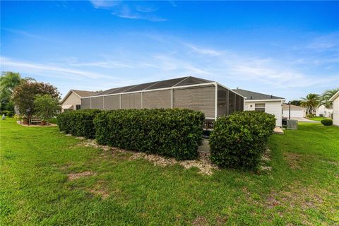 Tiny photo for 987 Candler Place, The Villages, FL 32162 (MLS # G5100324)