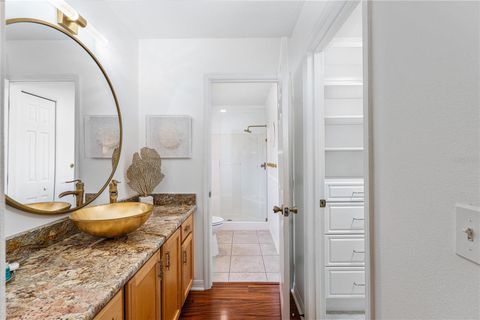 Tiny photo for 987 Candler Place, The Villages, FL 32162 (MLS # G5100324)