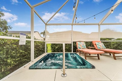 Tiny photo for 987 Candler Place, The Villages, FL 32162 (MLS # G5100324)