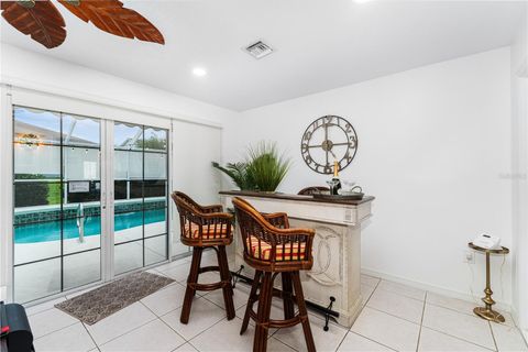 Tiny photo for 987 Candler Place, The Villages, FL 32162 (MLS # G5100324)