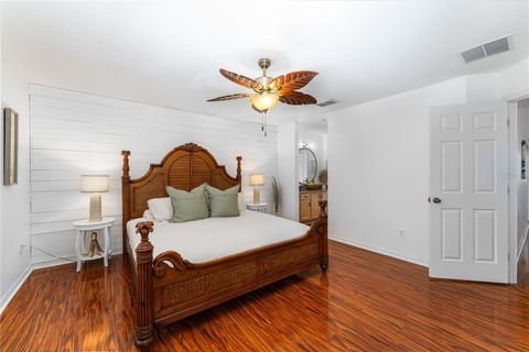 Tiny photo for 987 Candler Place, The Villages, FL 32162 (MLS # G5100324)