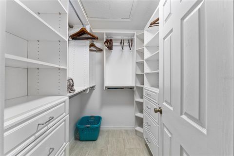 Tiny photo for 987 Candler Place, The Villages, FL 32162 (MLS # G5100324)