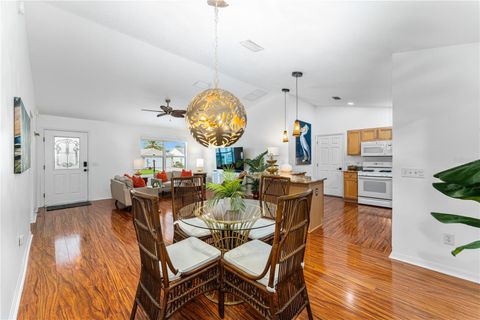 Tiny photo for 987 Candler Place, The Villages, FL 32162 (MLS # G5100324)