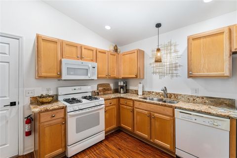 Tiny photo for 987 Candler Place, The Villages, FL 32162 (MLS # G5100324)