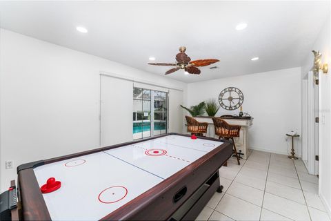 Tiny photo for 987 Candler Place, The Villages, FL 32162 (MLS # G5100324)